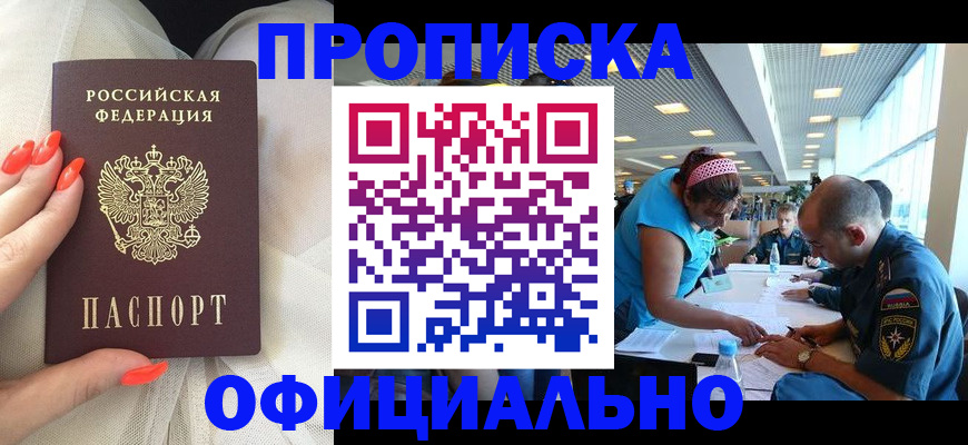 временная регистрация в Михайловке